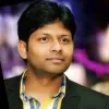 Karthik Thota