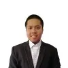 Faiz Halim