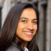 Ariya Nair