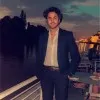 Sajawal Sajid
