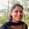 tamil arasi