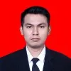Alwi Fahad