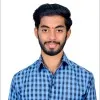 Kunal Thakur