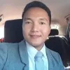 Simon Jacildo