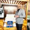 Karthik Kannan