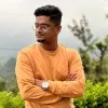 Aneesh