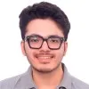 Mohit Rawat