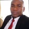 Okoroagha Chukwuka