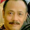 GS Haribowo