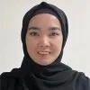 Jemimah Aguila