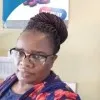 Motshoane Khathu
