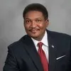 Phillip Raines