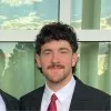Joshua Montanari