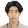 Chung Gyun Jung