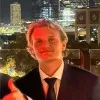 Jackson Rath