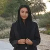 Rayyan