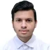 Vaibhav Suri