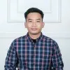 Wismar Hidayat