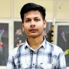 Anand Singh
