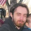 Scott Lee