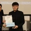 BRANDAN GABRIEL ZHEN YANG LAI