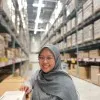 khairunnisa zafirah