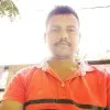 Nitin Khot