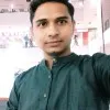 Soumen Mandal