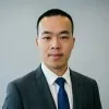Dao Lin