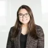 Katelynn Cheung