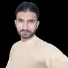 jafar kazmi