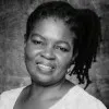 Annah Thandi Myanga
