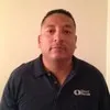 Gilbert Lopez Sr