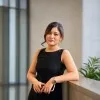 Simran Shrestha