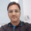 Niranjan Thammeneni