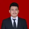 lexandro Rajagukguk