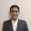 Shreyash Gedam