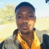 Francis Sambani