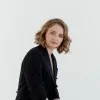 Maria Shatnaya