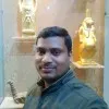 ALOK RANJAN