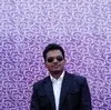 Rakesh Paswan