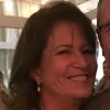 Kathy Henson