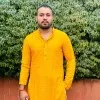 Sonu Tanwar