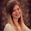 Jessica Vallance