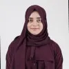 Aqsa Khalid