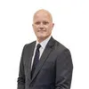 Tim Carter