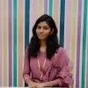 Sheetal Dawargave