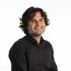 Seth Jenkins