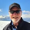 David Durst