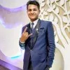 hanendra kumar